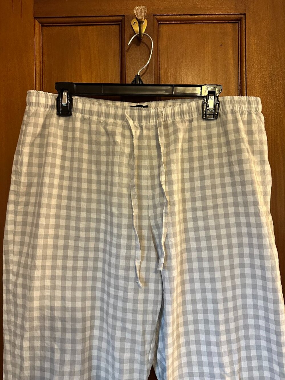 Gap Body pajama bottoms